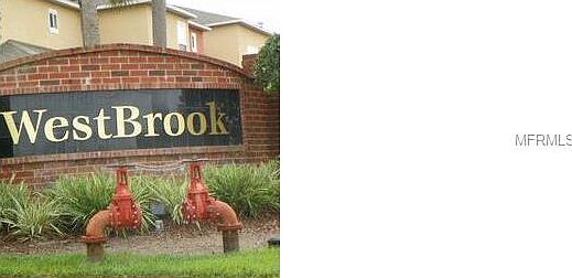 1st image of 1621 Priory Cir