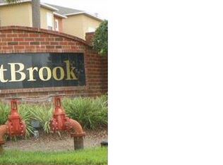 1621 Priory Cir, Winter Garden, FL 34787