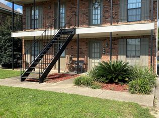 256 Rue Petit Bois #4, Biloxi, MS 39531