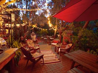 76 Cindy Ln, Sedona, AZ 86336