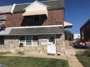 2327 Benson St, Philadelphia, PA 19152