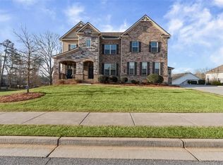 6480 Yellow Birch St, Cumming, GA 30040