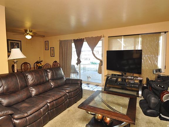 5th image of 3682 Buhler Way