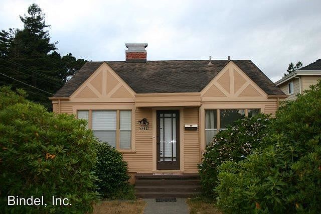 1st image of 3234 Q St