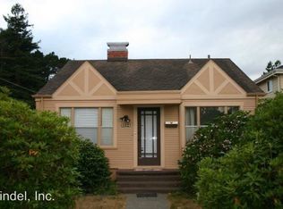 3234 Q St, Eureka, CA 95503
