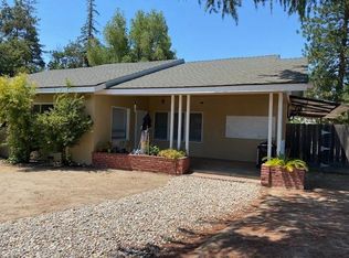 4573 E Rialto Ave, Fresno, CA 93726