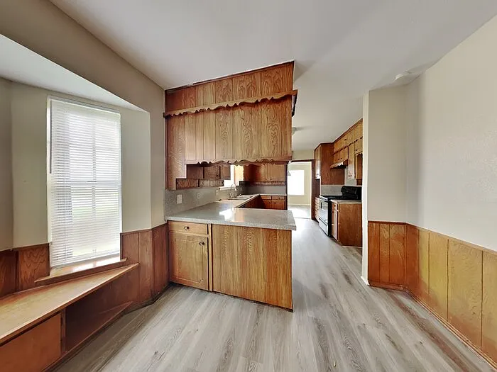 7108 Ellis Rd — Photo 7
