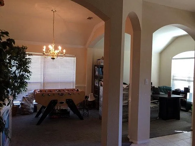 1323 Salinas Dr — Photo 16