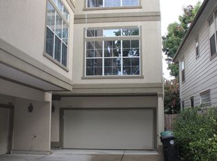 5111 Inker St UNIT C, Houston, TX 77007