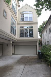 5111 Inker St UNIT C, Houston, TX, 77007