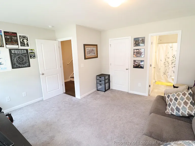 584 Grand Central Sta — Photo 8