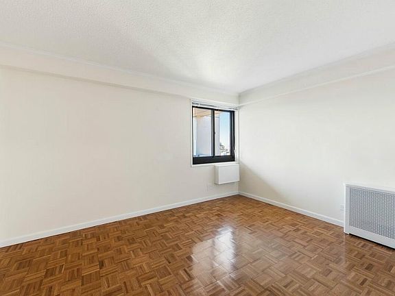 4th image of 175 W 87th St APT 21C