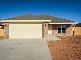 8804 14th St, Lubbock, TX 79416