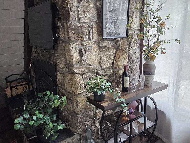 Powder Horn Ln — Photo 13