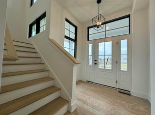 3534 Beulah Way, Grove City, OH 43123