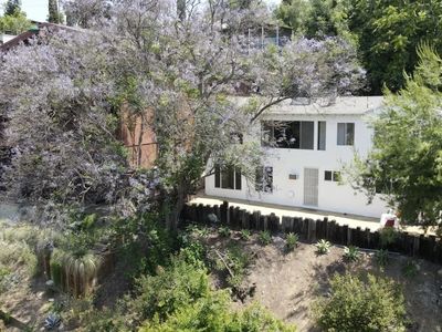 448 W Avenue 46, Los Angeles, CA, 90065