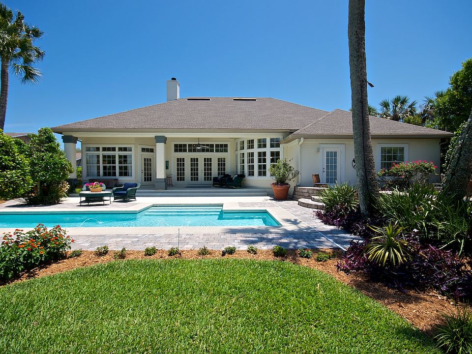 1st image of 358 San Juan Dr