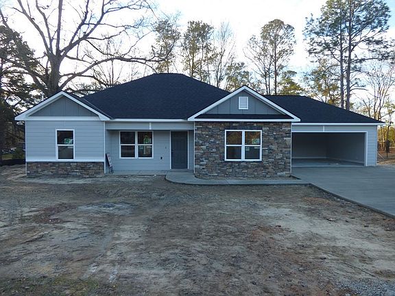 2nd image of 111 Bayview Dr