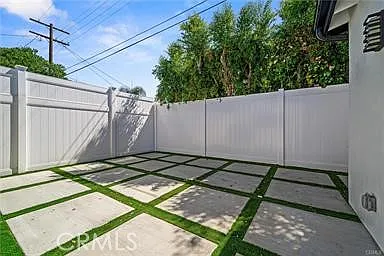 5706 Burnet Ave — Photo 14
