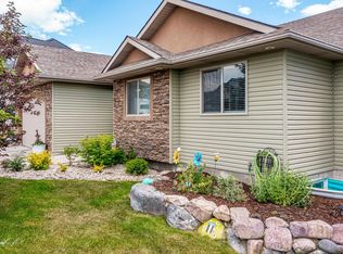 351 La Montagna Strada, Pocatello, ID 83201