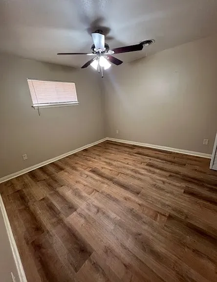 2205 Long Ave #2205 — Photo 6