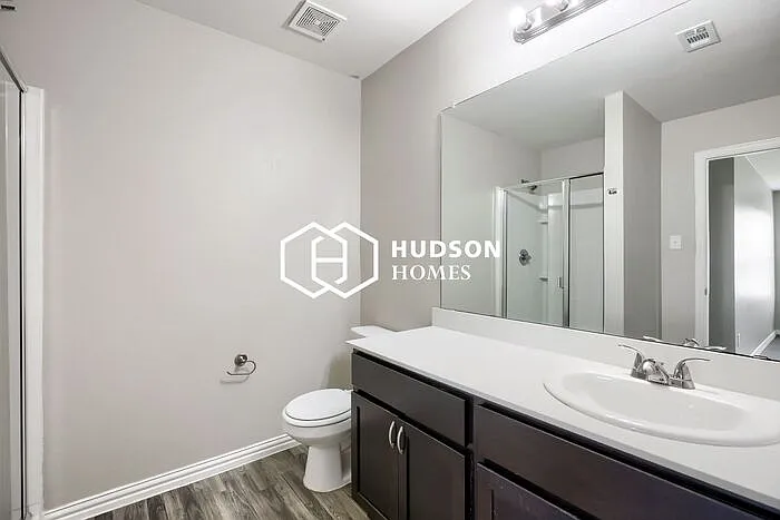 1505 Linda Ln — Photo 9