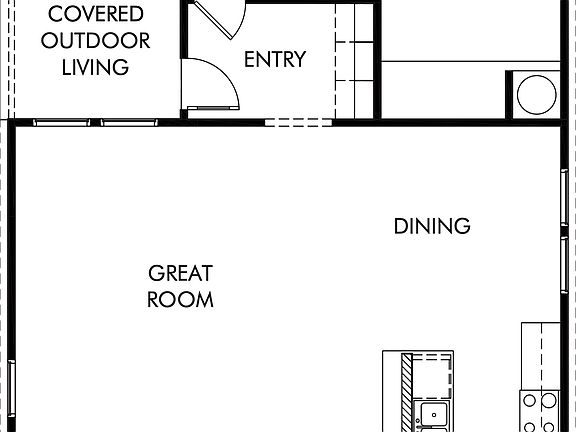 4th image of 123 Monarch Way