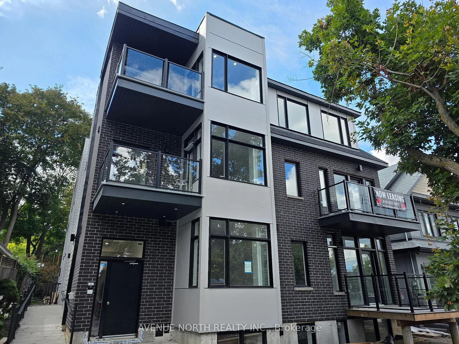 1 bed, $2,100 — Photo 1