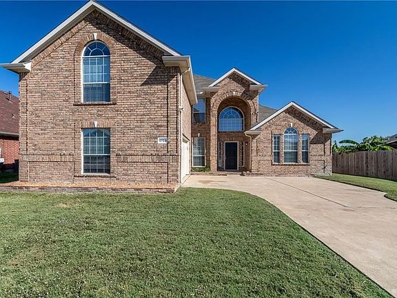 3rd image of 6709 Victory Crest Dr