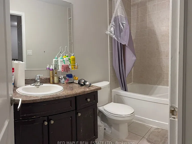 3 Vanhorne Close — Photo 6