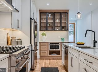 1225 S Clinton St, Baltimore, MD 21224