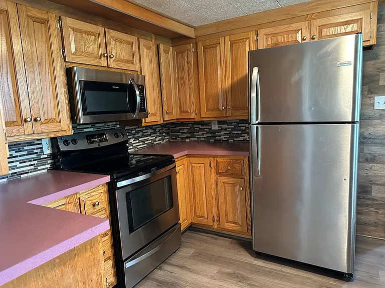 420 W Mountain Dr — Photo 6