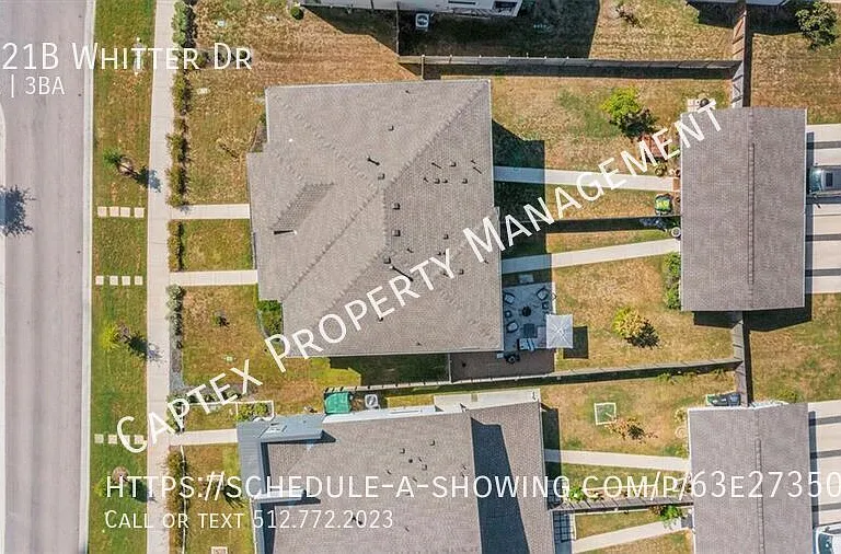 8721B Whitter Dr — Photo 38