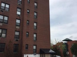 6901 Narrows Ave APT 1E, Brooklyn, NY 11209