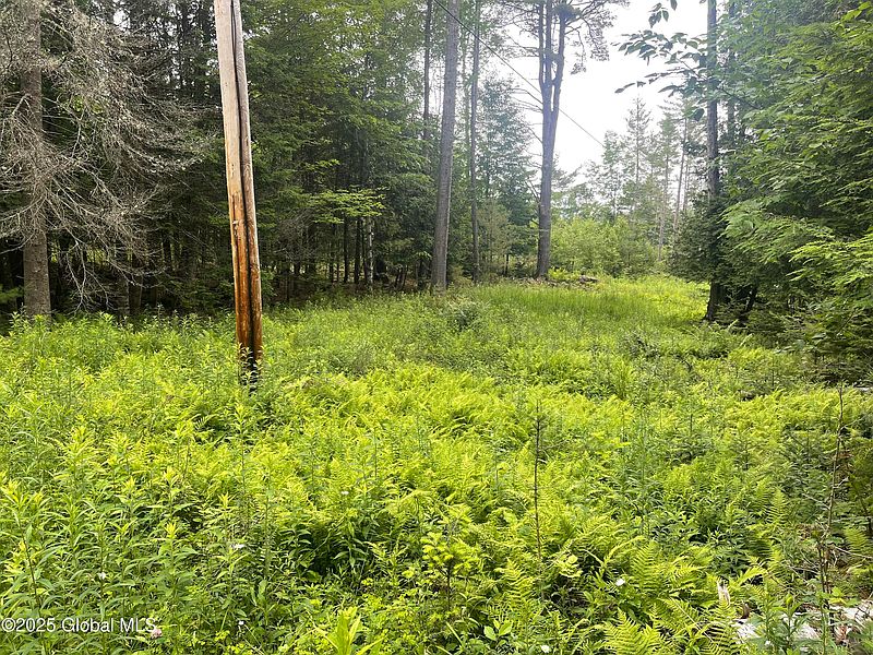 2nd image of L30 Lane Road