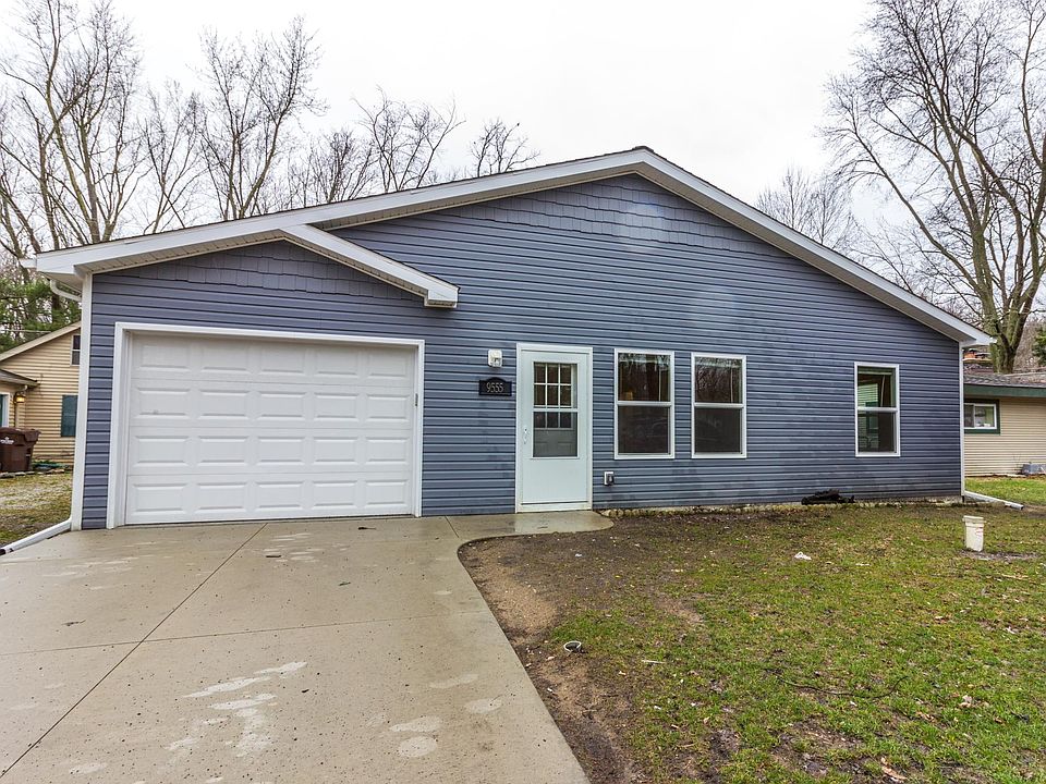1st image of 9555 Listeria St