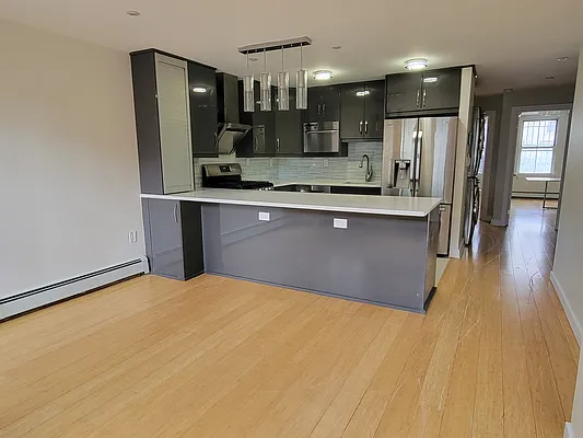 Rented by BLS Realty | media 14