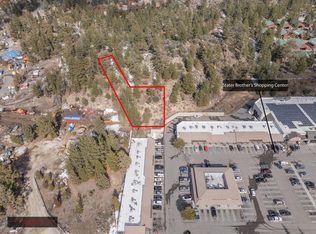 42136 Scandia Ct, Big Bear Lake, CA 92315