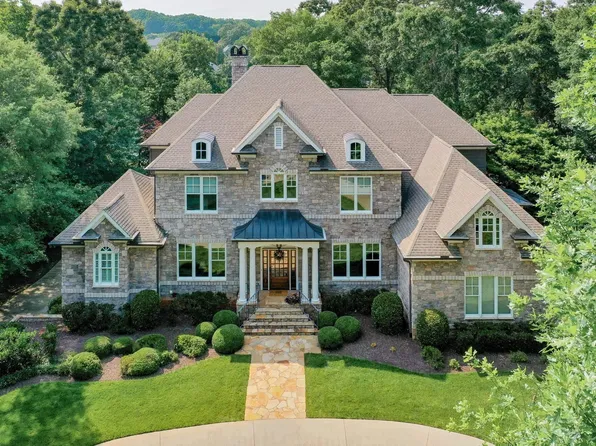 138 Reserve Dr, Piedmont, SC 29673