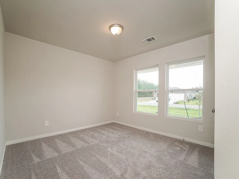 15815 Del Norte Dr — Photo 12