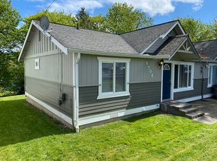 1708 Houston Ave, Bremerton, WA 98312