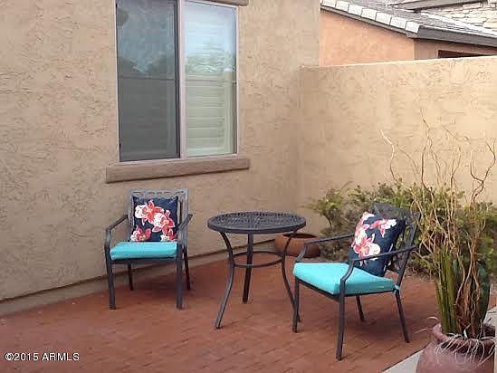 4th image of 12669 W Bent Tree Dr