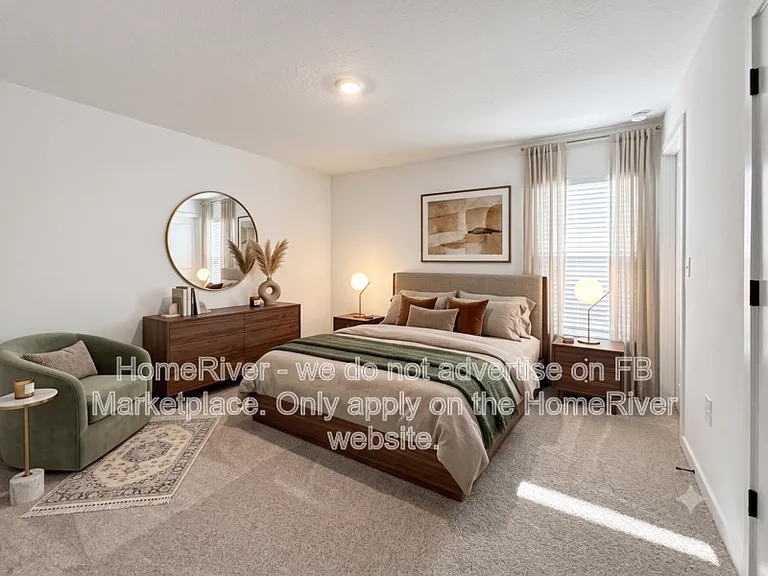 29579 Fedora Cir — Photo 3