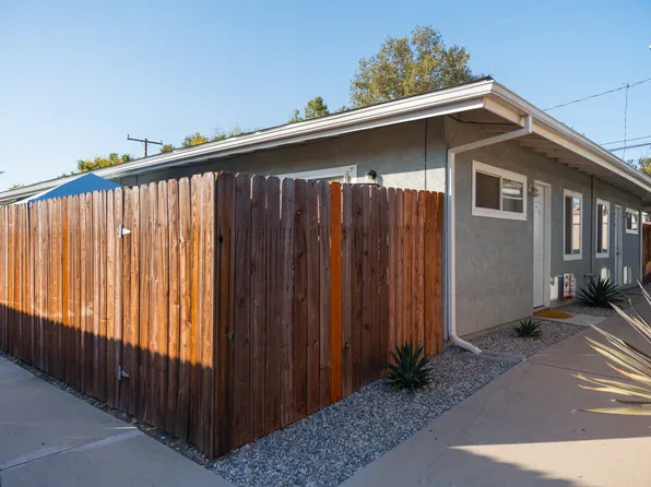 13649 Foxley Dr #3C, Whittier, CA 90605