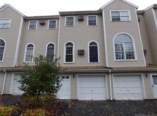 350 Bristol Street Ext APT A10, Waterbury, CT 06708