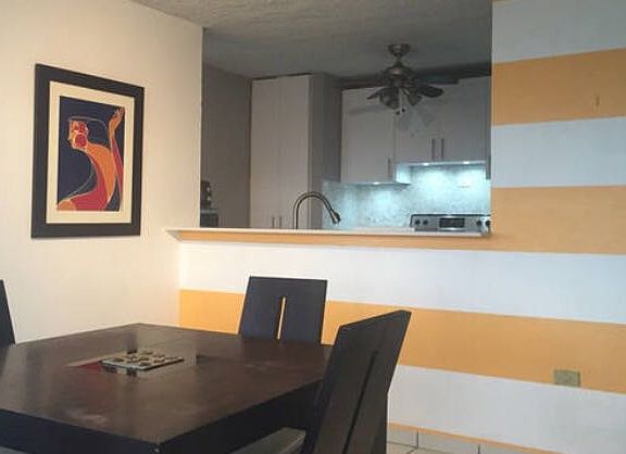 Dinning Room