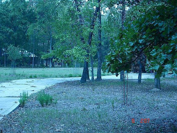 2nd image of 9302 Woodlane Blvd