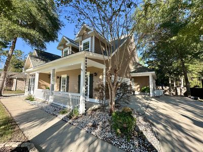 786 Symphony Way, Freeport, FL, 32439