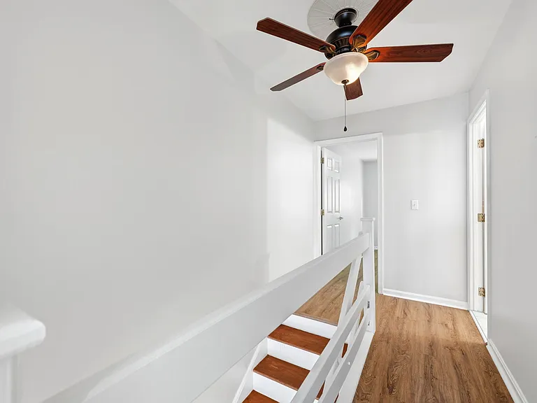 928 N Bambrey St — Photo 3