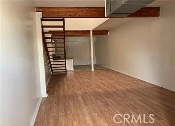 Studio, 1250 sqft, $2,400 — Photo 2